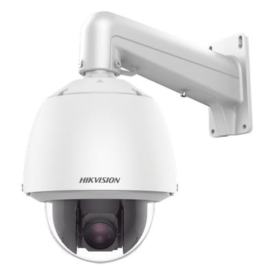[DS-2DE5432WG1-E(B)] HIKVISION DS-2DE5432WG1-E(B)
