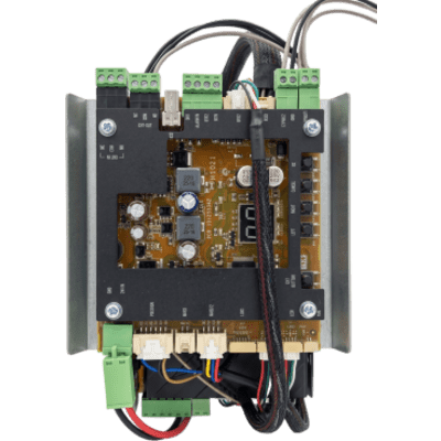 [314634109] HIKVISION 314634109