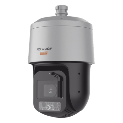 [DS2DT8C442MXGELWT] HIKVISION DS2DT8C442MXGELWT