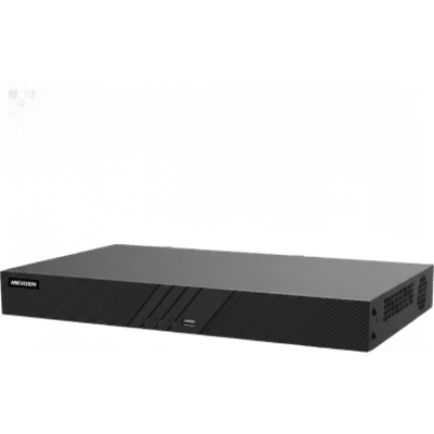 [DS-7608NI-Q2(E)] HIKVISION DS-7608NI-Q2(E)