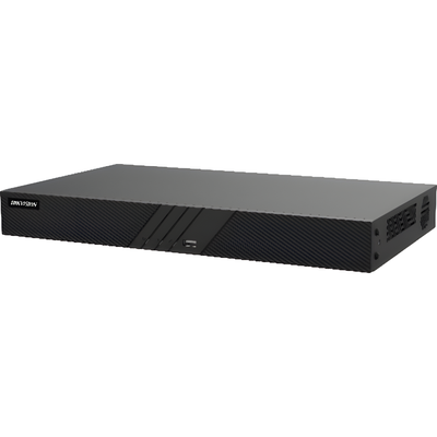 [DS-7608NI-Q2(E)] HIKVISION DS-7608NI-Q2(E)