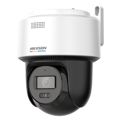 [DS-2CE60KF0T-PTLXTS] HIKVISION DS-2CE60KF0T-PTLXTS