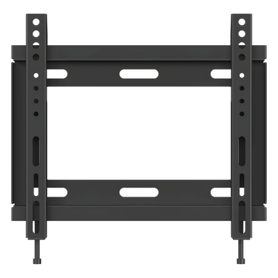 [DP-D501940-1X1-Q1-NW-Q01-TY/V200] HIKVISION DP-D501940-1X1-Q1-NW-Q01-TY/V200