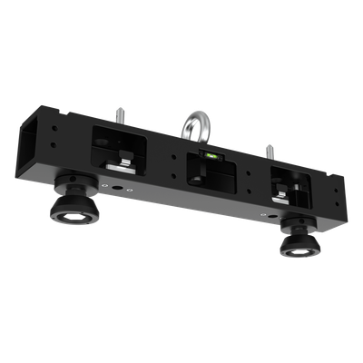 [DS-DPRSS-1N/HBBS05/CB] HIKVISION DS-DPRSS-1N/HBBS05/CB