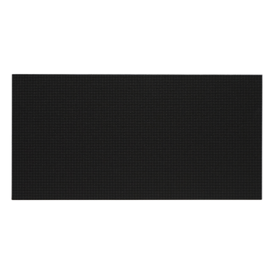 [DS-D41Q15CA-1PH] HIKVISION DS-D41Q15CA-1PH