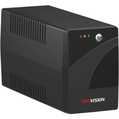 [DS-UPS1000-R/X] HIKVISION DS-UPS1000-R/X