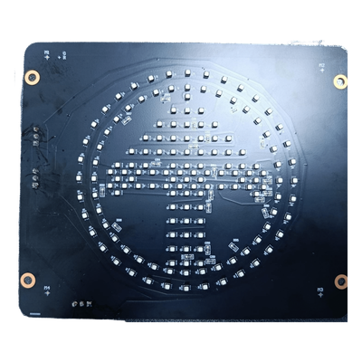 [205400349] HIKVISION 205400349