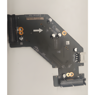 [DS-D40CE11-2F/HUB] HIKVISION DS-D40CE11-2F/HUB