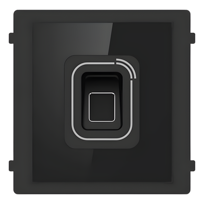 [DS-KD-MFB] HIKVISION DS-KD-MFB