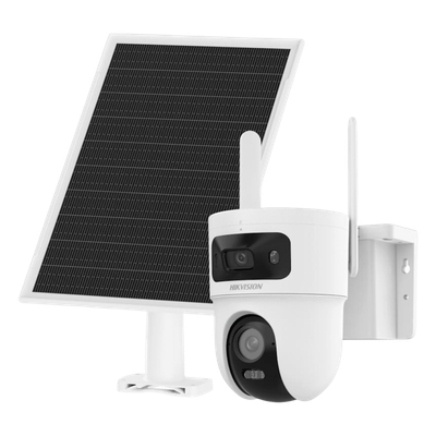 [DS-2CFSP8-D/4G/LA] HIKVISION DS-2CFSP8-D/4G/LA