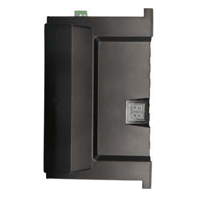 [314633078] HIKVISION 314633078