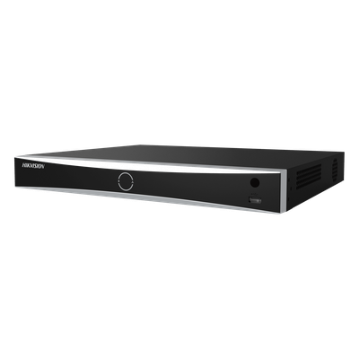 [DS-7632NXI-K2/16P/VPRO] HIKVISION DS-7632NXI-K2/16P/VPRO