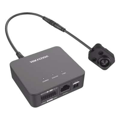 [DS-2CD6425G1-20(2.8MM)] HIKVISION DS-2CD6425G1-20(2.8MM)