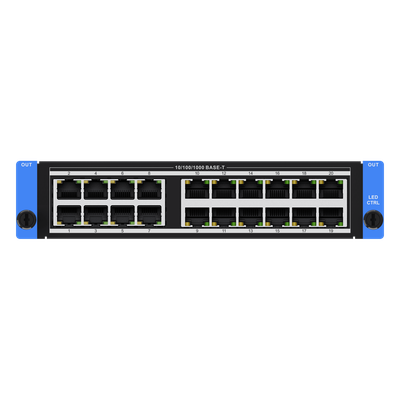 [DS-C66S-20NO] HIKVISION DS-C66S-20NO