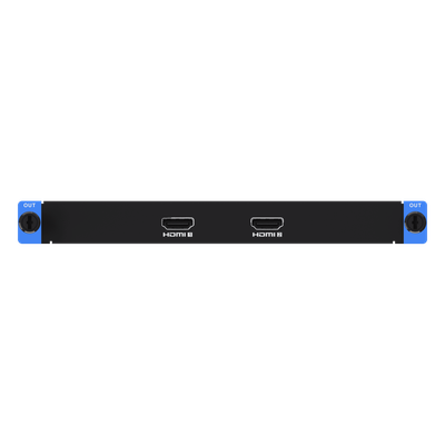 [DS-C66S-02HO/4K] HIKVISION DS-C66S-02HO/4K