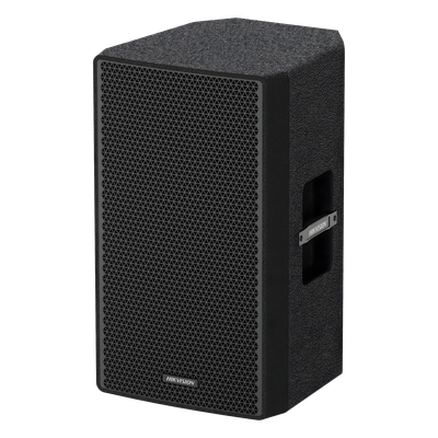 [DS-QAPS1R40-12] HIKVISION DS-QAPS1R40-12