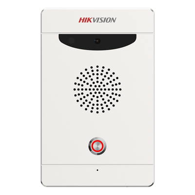 [DS-PEA103-CK1-E1] HIKVISION DS-PEA103-CK1-E1