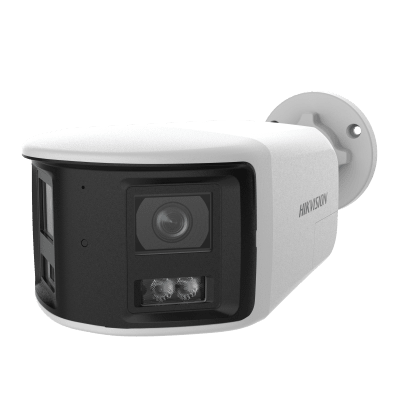 [DS-2CFW06-P] HIKVISION DS-2CFW06-P