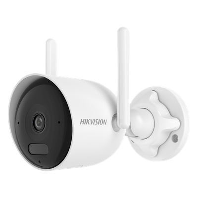 [DS-2CFW04] HIKVISION DS-2CFW04