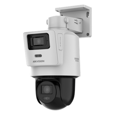 [DS-2SE2C400MWG-E/14] HIKVISION DS-2SE2C400MWG-E/14