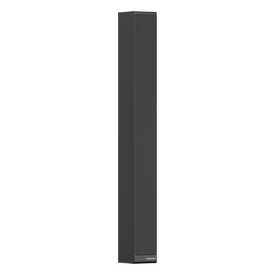 [DS-QAPS4R15-2] HIKVISION DS-QAPS4R15-2