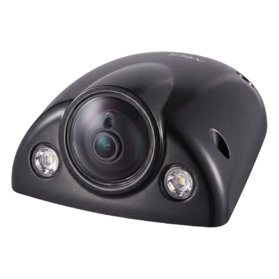 [DS-2XM6522G1-IDM] HIKVISION DS-2XM6522G1-IDM