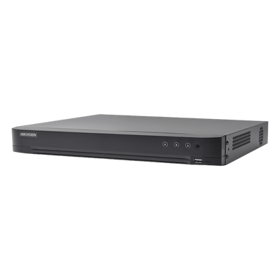 [IDS-7232HQHI-M2/S(E)] HIKVISION IDS-7232HQHI-M2/S(E)