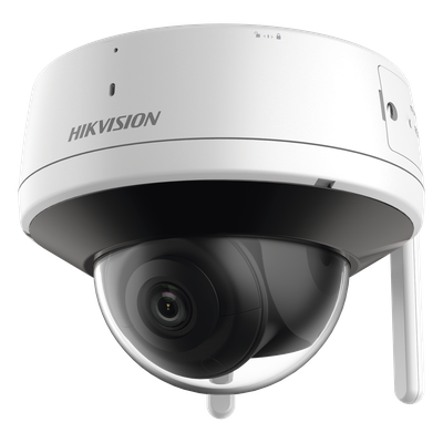 [DS-2CV2121G2-IDW(E)] HIKVISION DS-2CV2121G2-IDW(E)