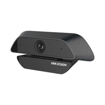 [DS-U12] HIKVISION DS-U12
