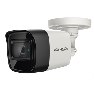 [DS-2CE16U0T-ITF] HIKVISION DS-2CE16U0T-ITF