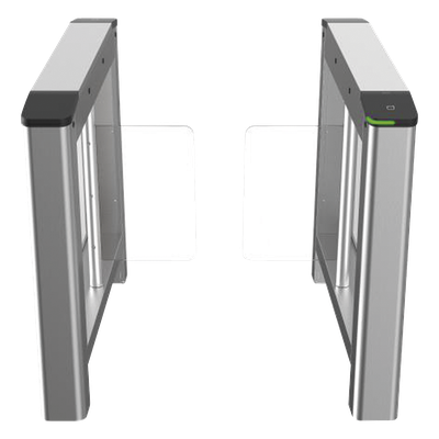 [DS-K3B220LX-LR/PG-DP90] HIKVISION DS-K3B220LX-LR/PG-DP90
