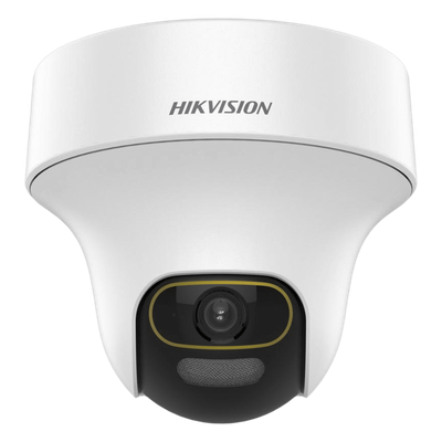 [DS-2CE70DF3T-PTS] HIKVISION DS-2CE70DF3T-PTS