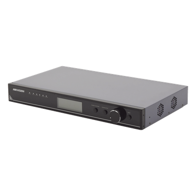 [DS-D42C08-H] HIKVISION DS-D42C08-H