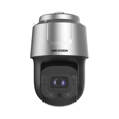 [DS-2DF8C825IXS-AEL(T5)] HIKVISION DS-2DF8C825IXS-AEL(T5)