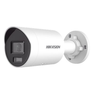 [DS-2CD2087G2H-LIU] HIKVISION DS-2CD2087G2H-LIU