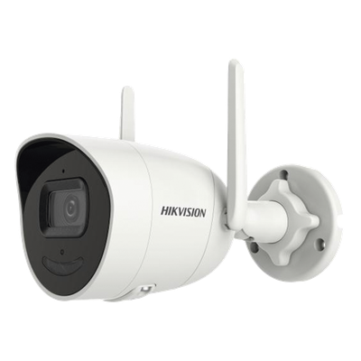 [DS-2CV2021G2-IDW(E)] HIKVISION DS-2CV2021G2-IDW(E)