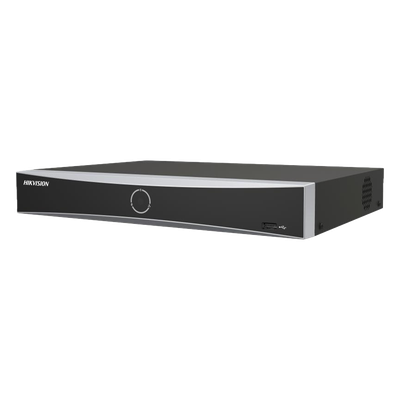 [DS-7616NXI-K1(D)] HIKVISION DS-7616NXI-K1(D)