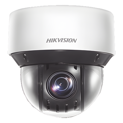[DS-2DE4A225IWG-E] HIKVISION DS-2DE4A225IWG-E