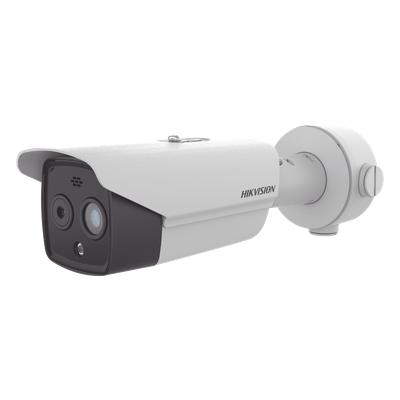 [DS-2TD2628-7/QA] HIKVISION DS-2TD2628-7/QA