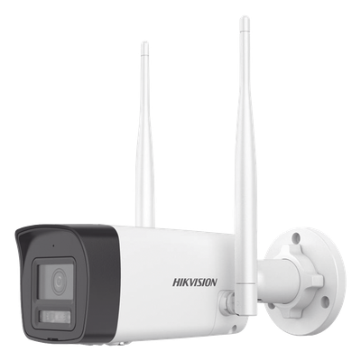 [DS-2CV1043G2-LIDWF(B)] HIKVISION DS-2CV1043G2-LIDWF(B)
