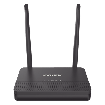 [DS-7104NI-S1/W] HIKVISION DS-7104NI-S1/W