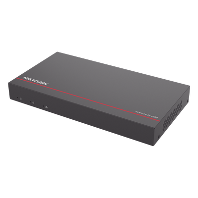 [DS-E08NI-Q1/8P/1T] HIKVISION DS-E08NI-Q1/8P/1T