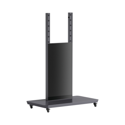 [DS-D5ABKV1B-S] HIKVISION DS-D5ABKV1B-S