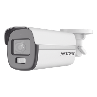[DS-2CE12KF0T-FS] HIKVISION DS-2CE12KF0T-FS