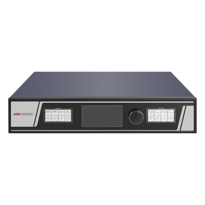 [DS-D42V24-H] HIKVISION DS-D42V24-H