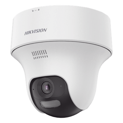 [DS-2CV1F43G2-LIDWF(B)] HIKVISION DS-2CV1F43G2-LIDWF(B)