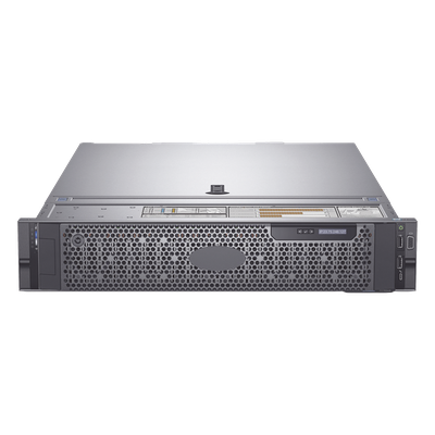 [DS-VD22D-C/HW2] HIKVISION DS-VD22D-C/HW2