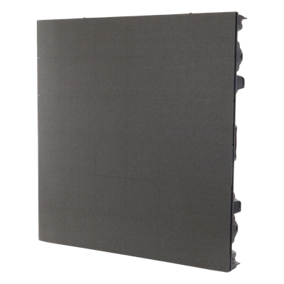 [DS-D4440FO-BKA] HIKVISION DS-D4440FO-BKA