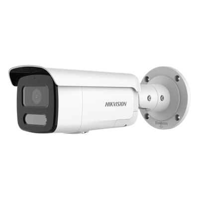 [DS-2CD2T87G2H-LISU/SL] HIKVISION DS-2CD2T87G2H-LISU/SL