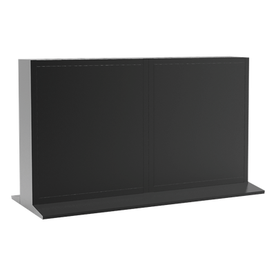 [DS-DN46C2M/B] HIKVISION DS-DN46C2M/B